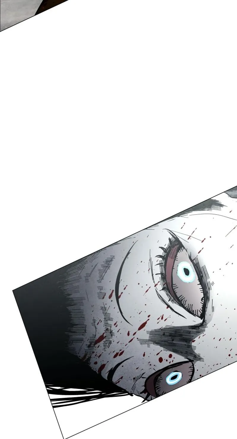 FOG LAND Chapter 3 - 117