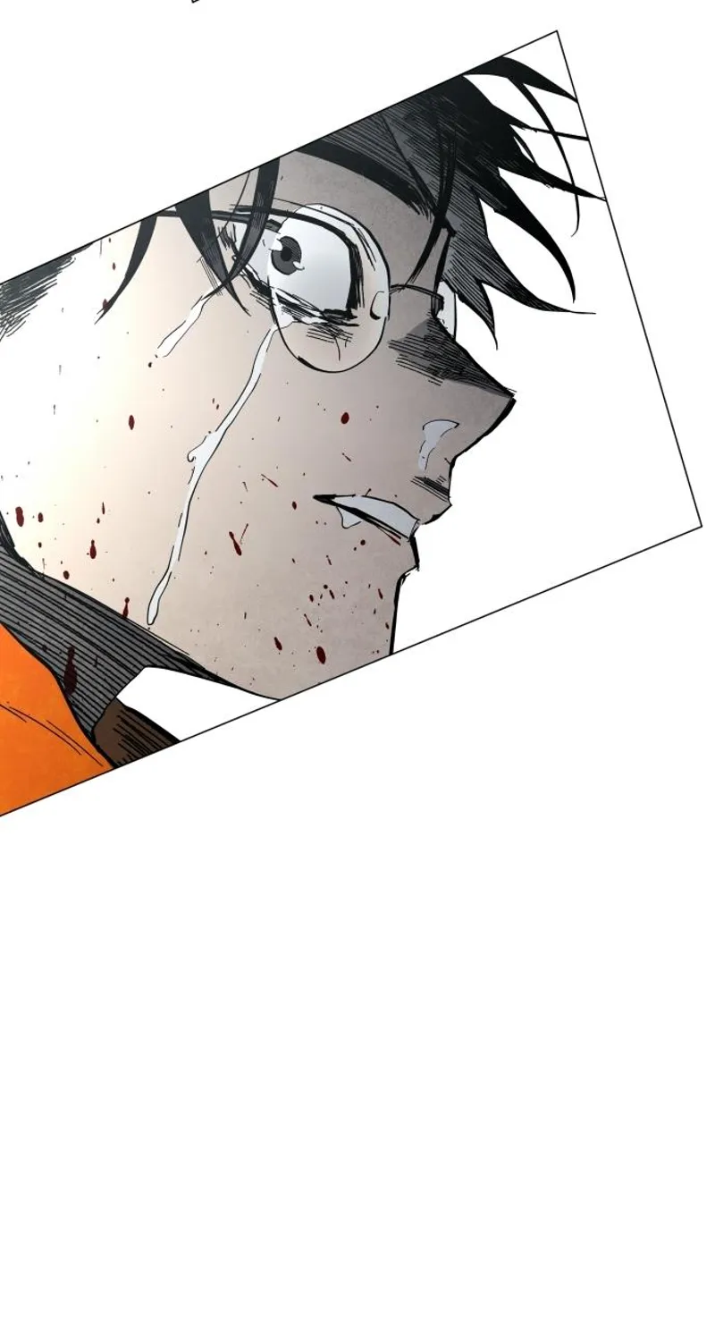 FOG LAND Chapter 3 - 118