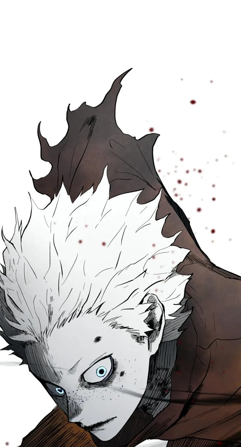 FOG LAND Chapter 3 - 119