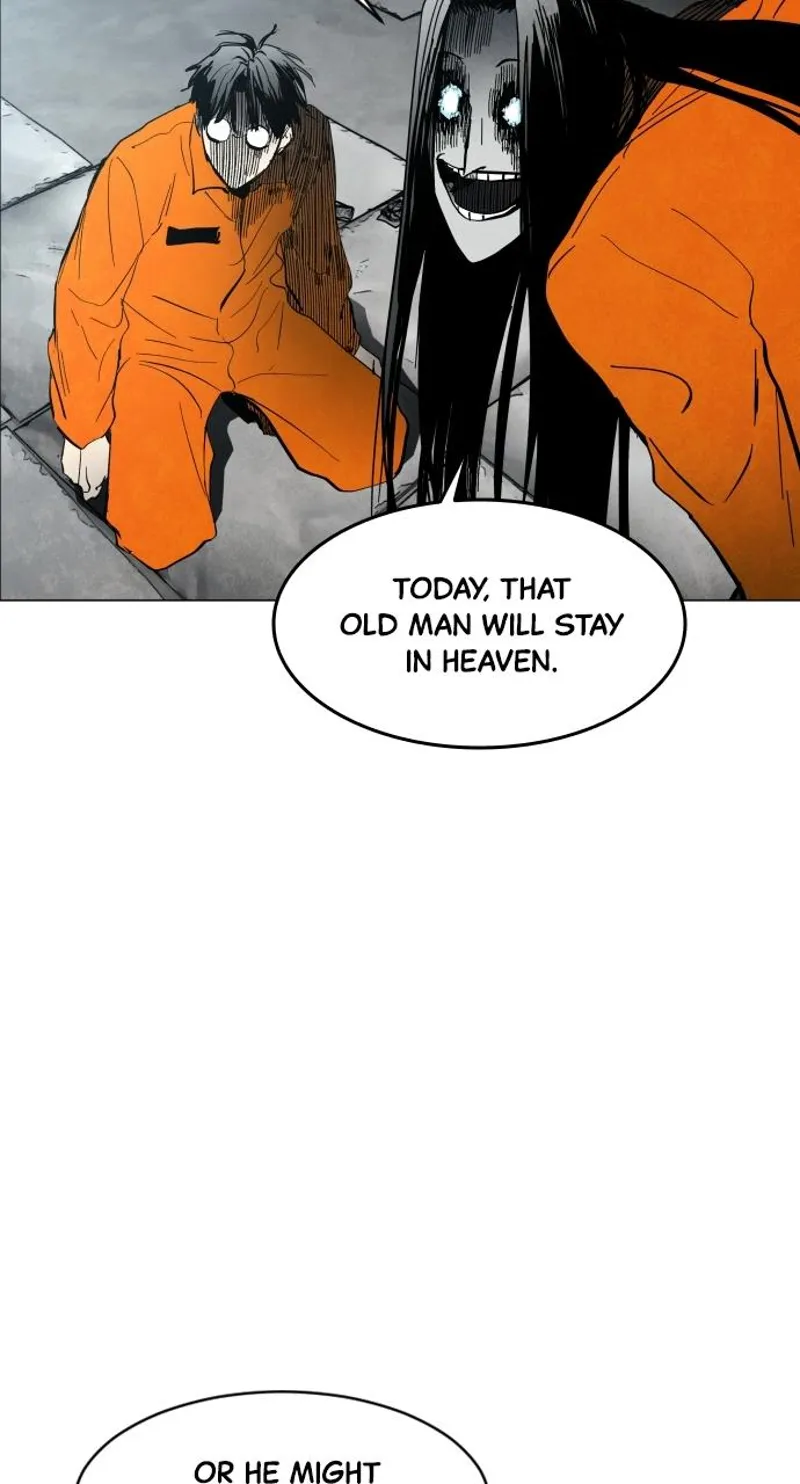 FOG LAND Chapter 3 - 43