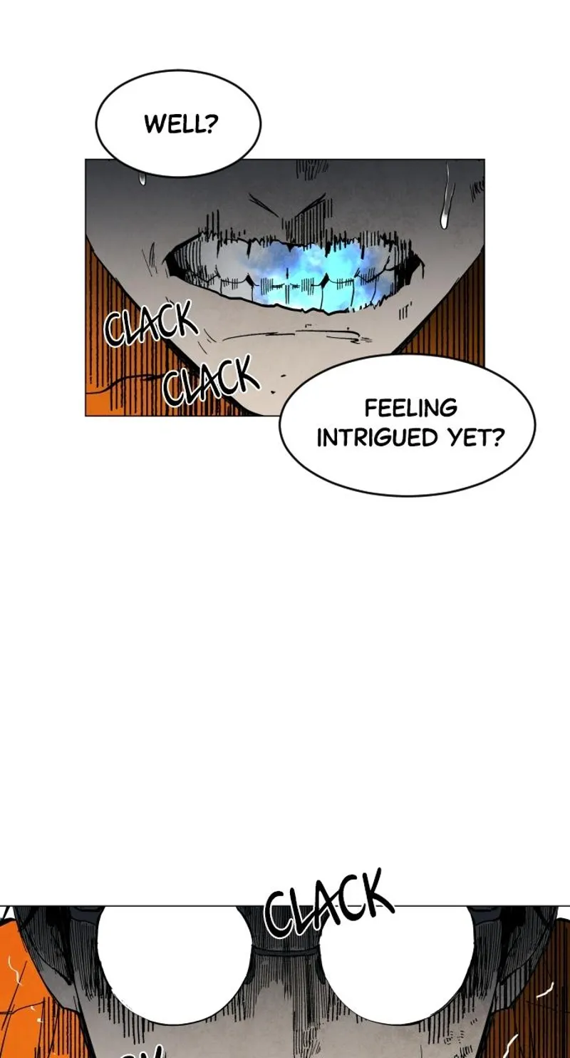 FOG LAND Chapter 3 - 45