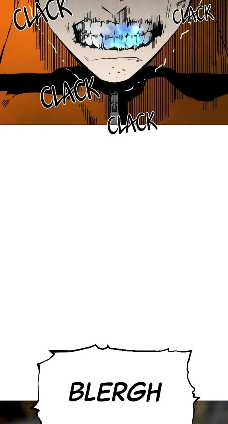 FOG LAND Chapter 3 - 46