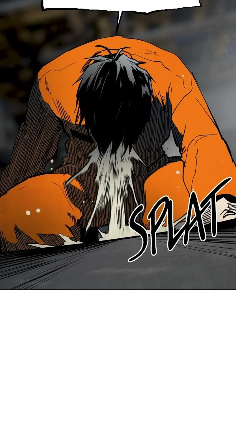 FOG LAND Chapter 3 - 47