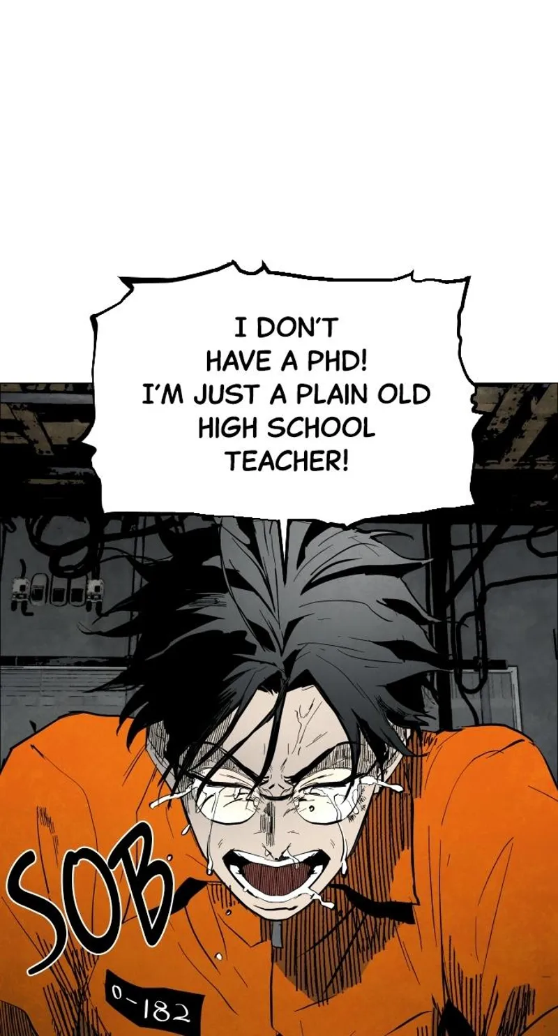 FOG LAND Chapter 3 - 53