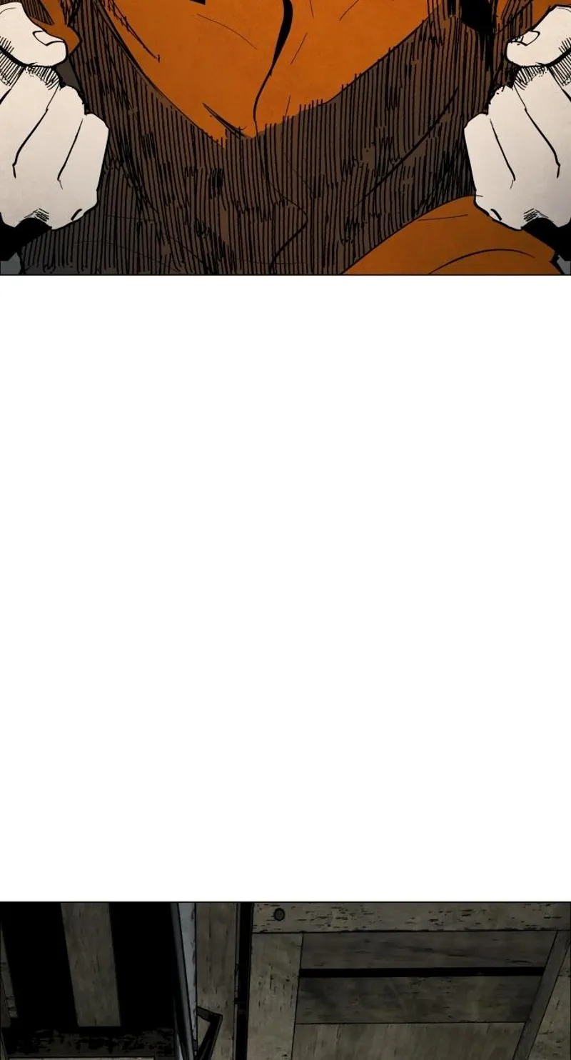 FOG LAND Chapter 3 - 54