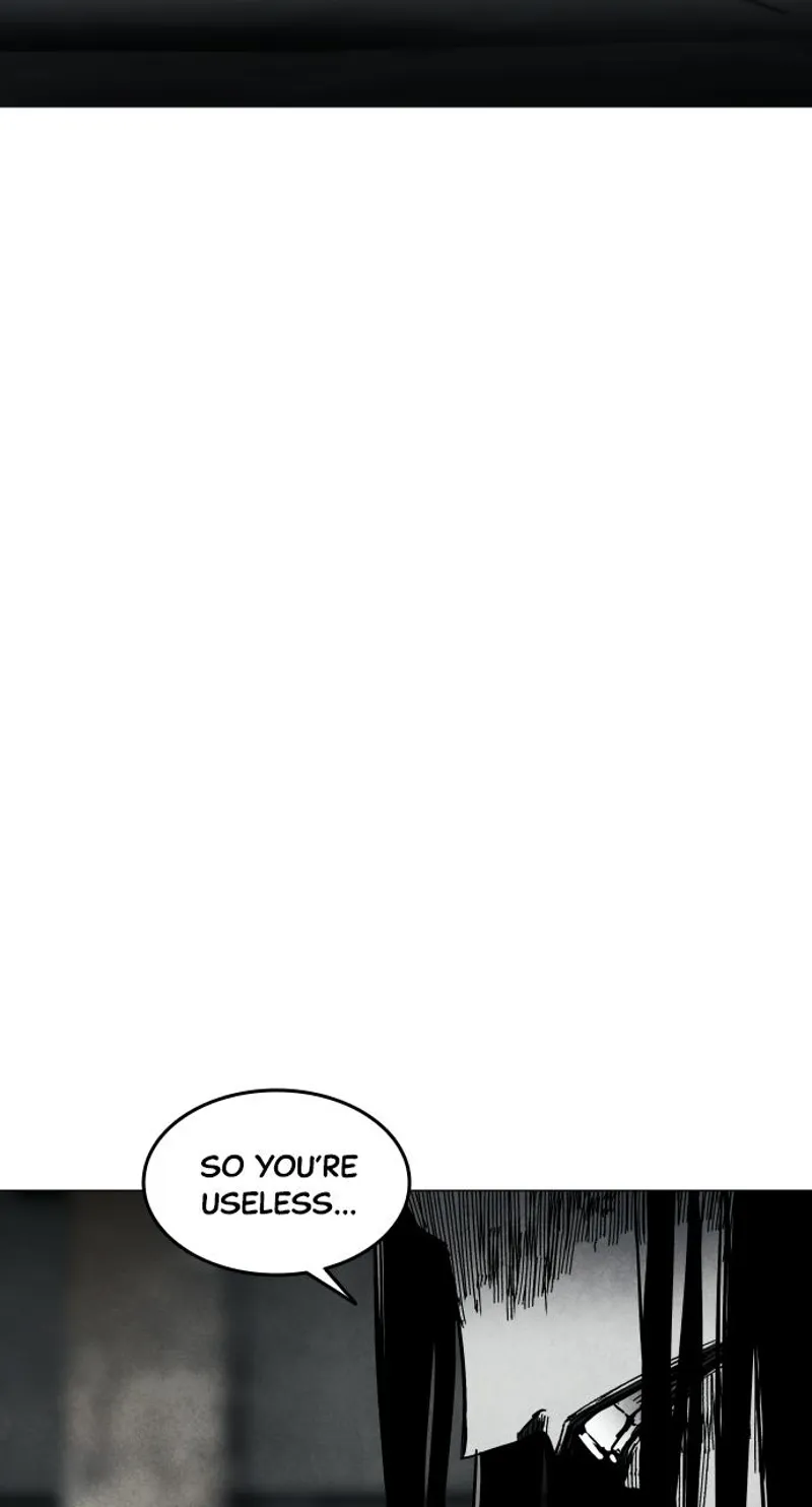 FOG LAND Chapter 3 - 56