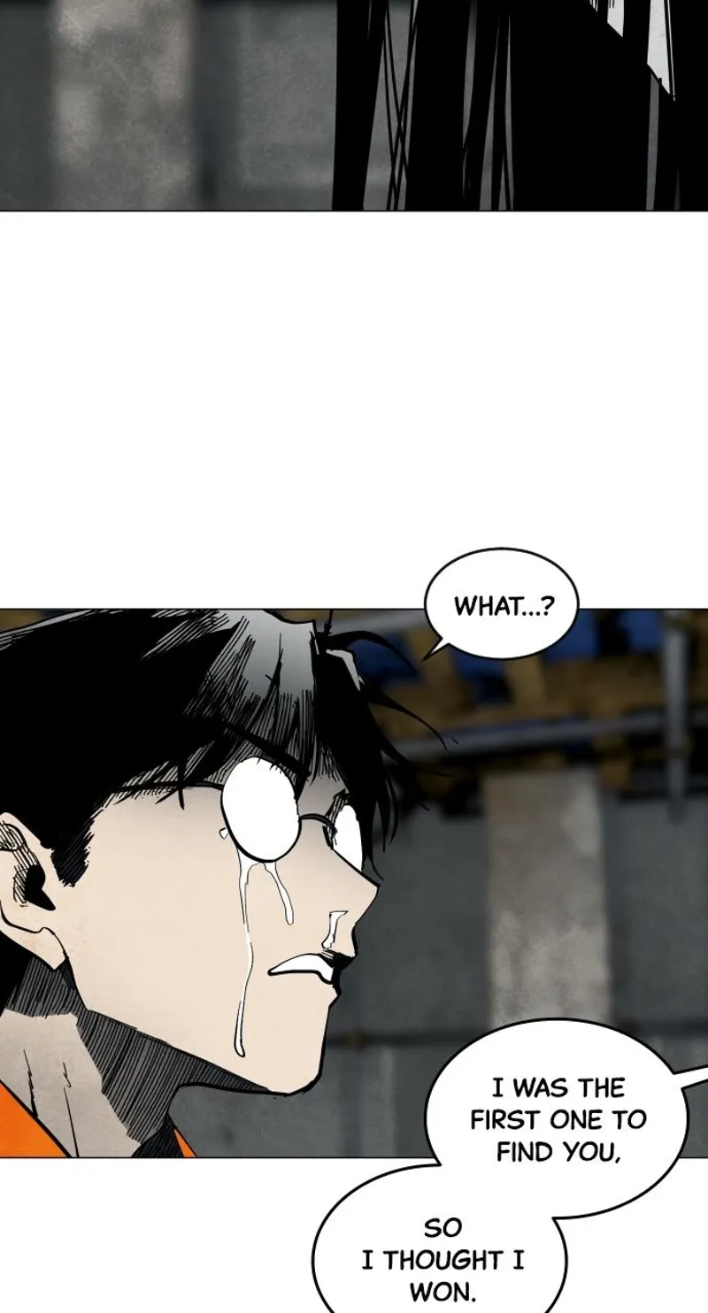 FOG LAND Chapter 3 - 57