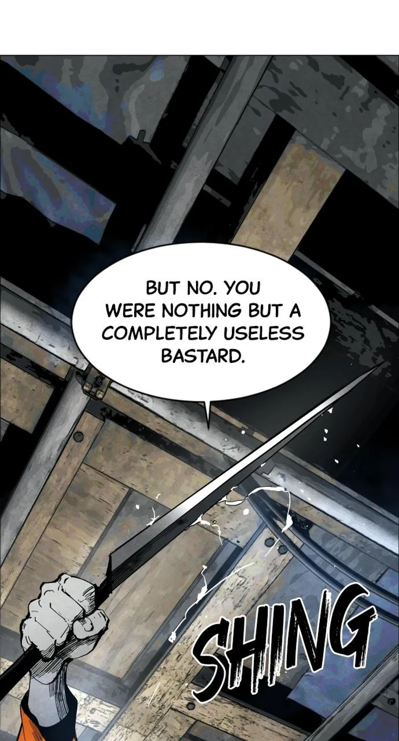 FOG LAND Chapter 3 - 62