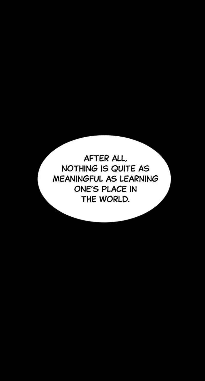 FOG LAND Chapter 3 - 71