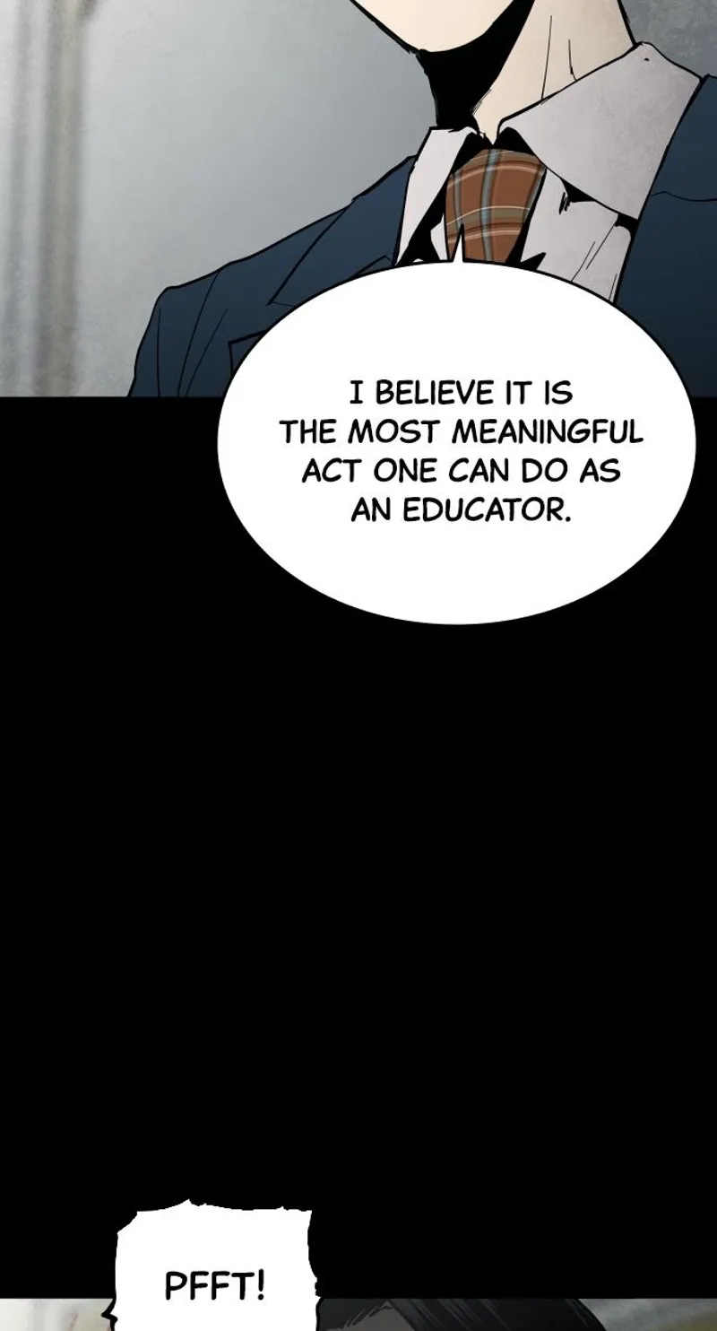 FOG LAND Chapter 3 - 86