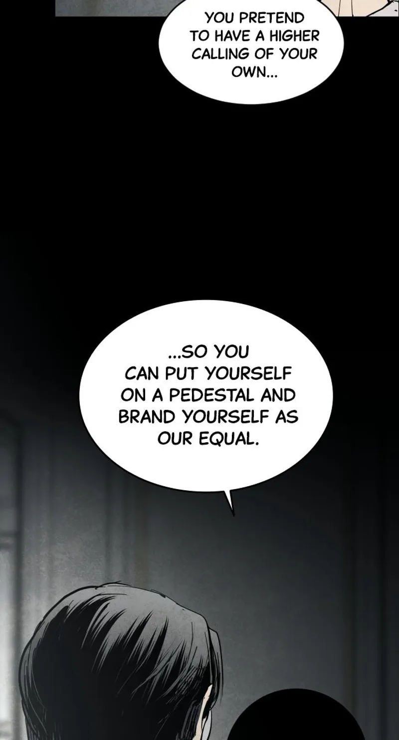 FOG LAND Chapter 3 - 91