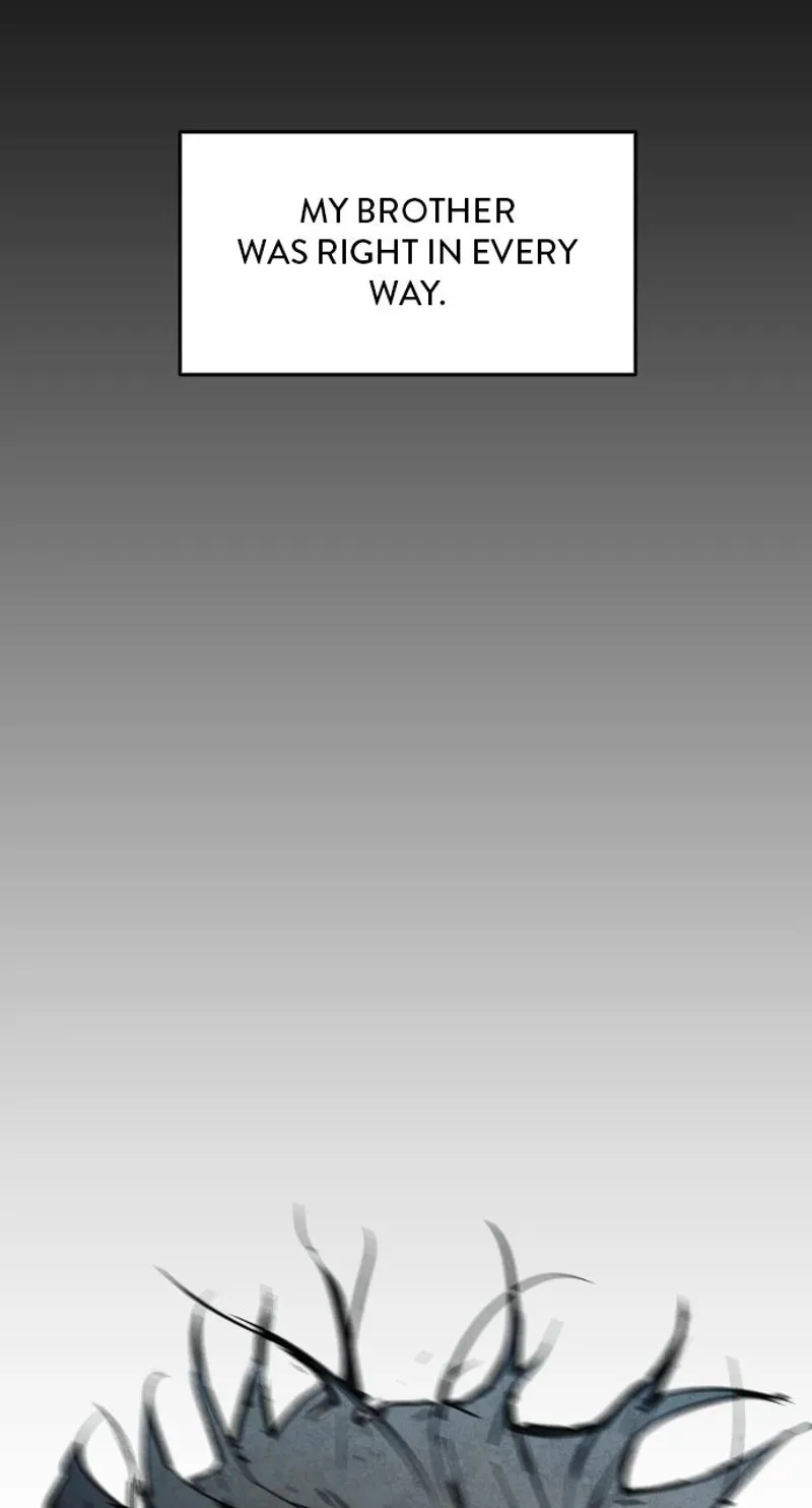FOG LAND Chapter 3 - 98