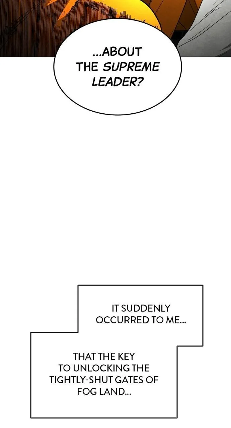 FOG LAND Chapter 30 - 102