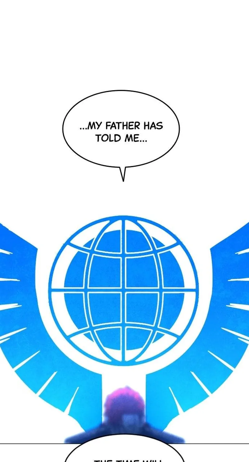 FOG LAND Chapter 30 - 14