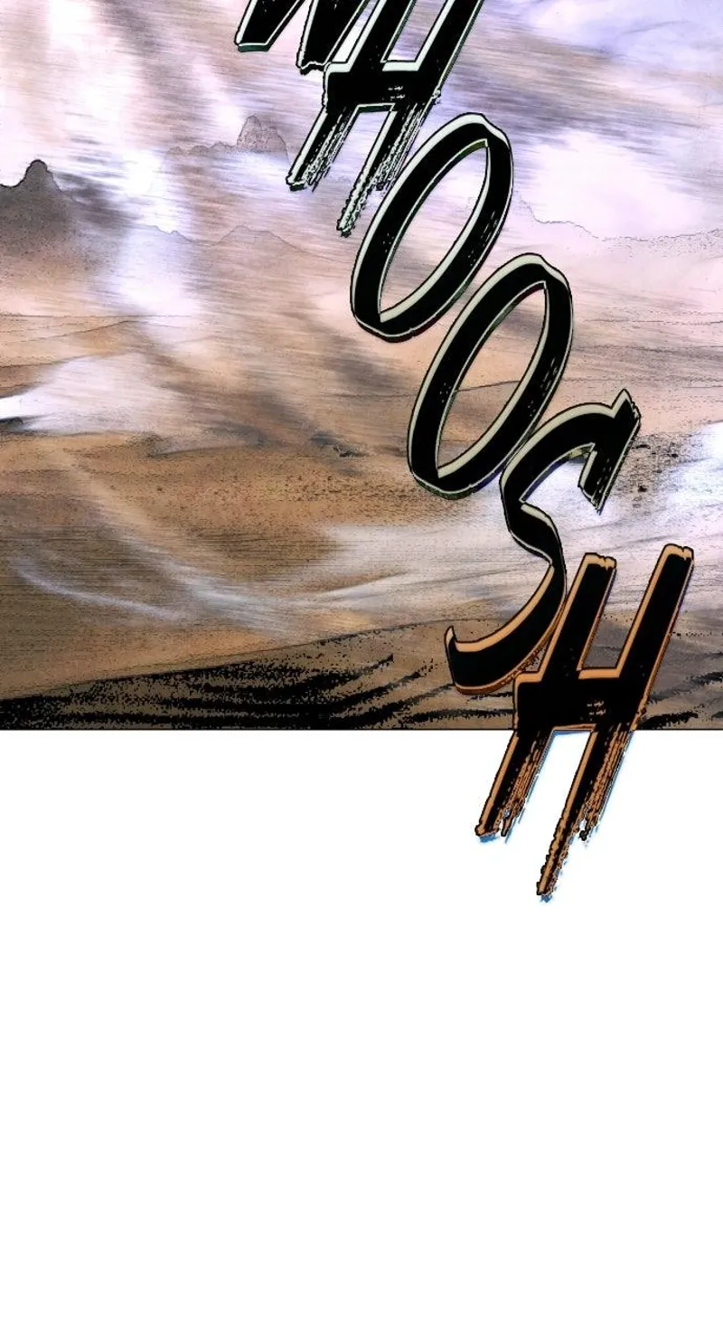 FOG LAND Chapter 30 - 16