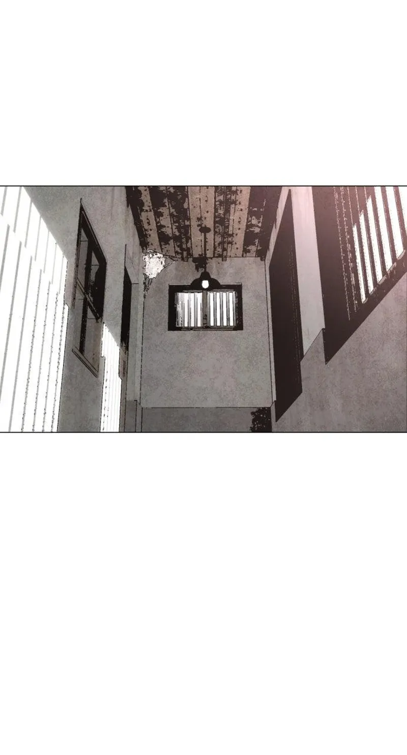 FOG LAND Chapter 30 - 18
