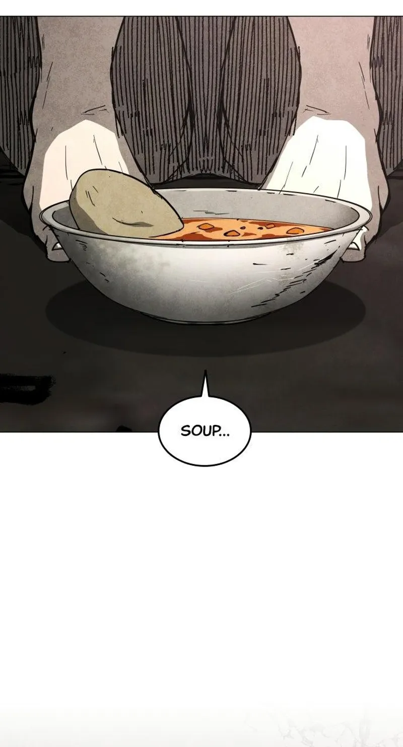 FOG LAND Chapter 30 - 19
