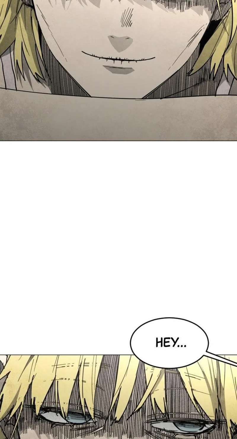 FOG LAND Chapter 30 - 23