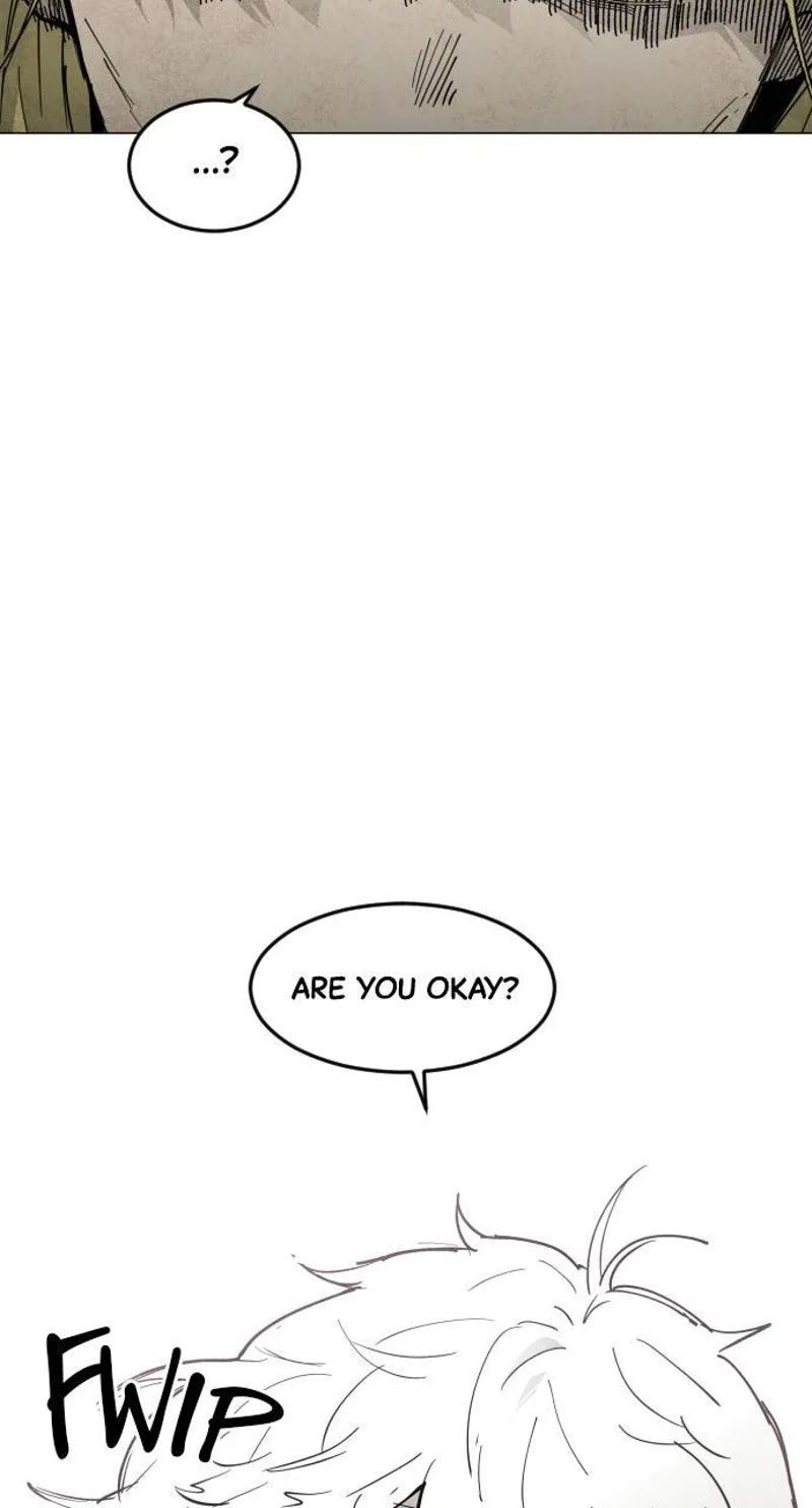 FOG LAND Chapter 30 - 24