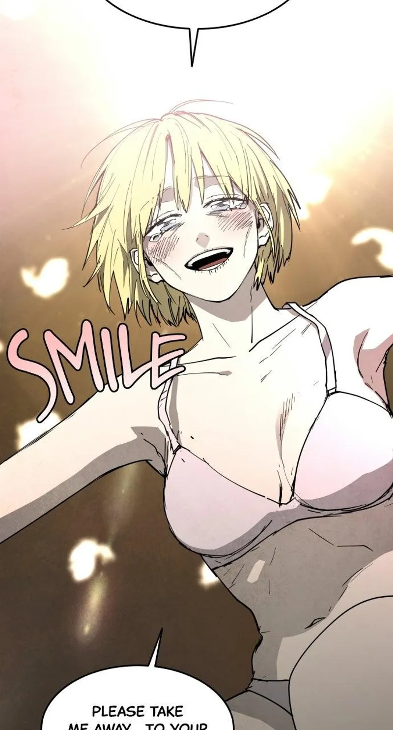 FOG LAND Chapter 30 - 26