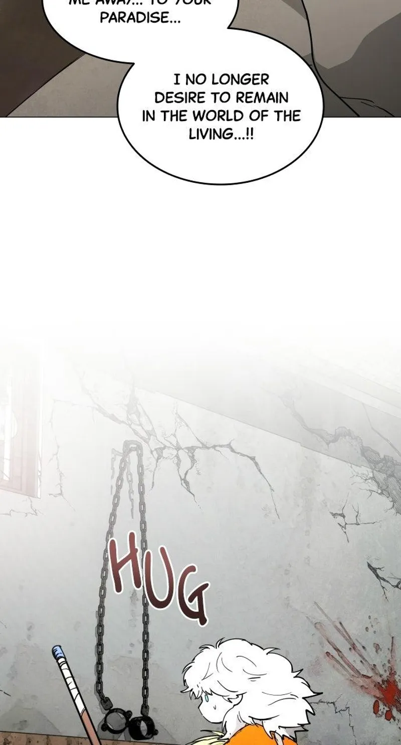 FOG LAND Chapter 30 - 27