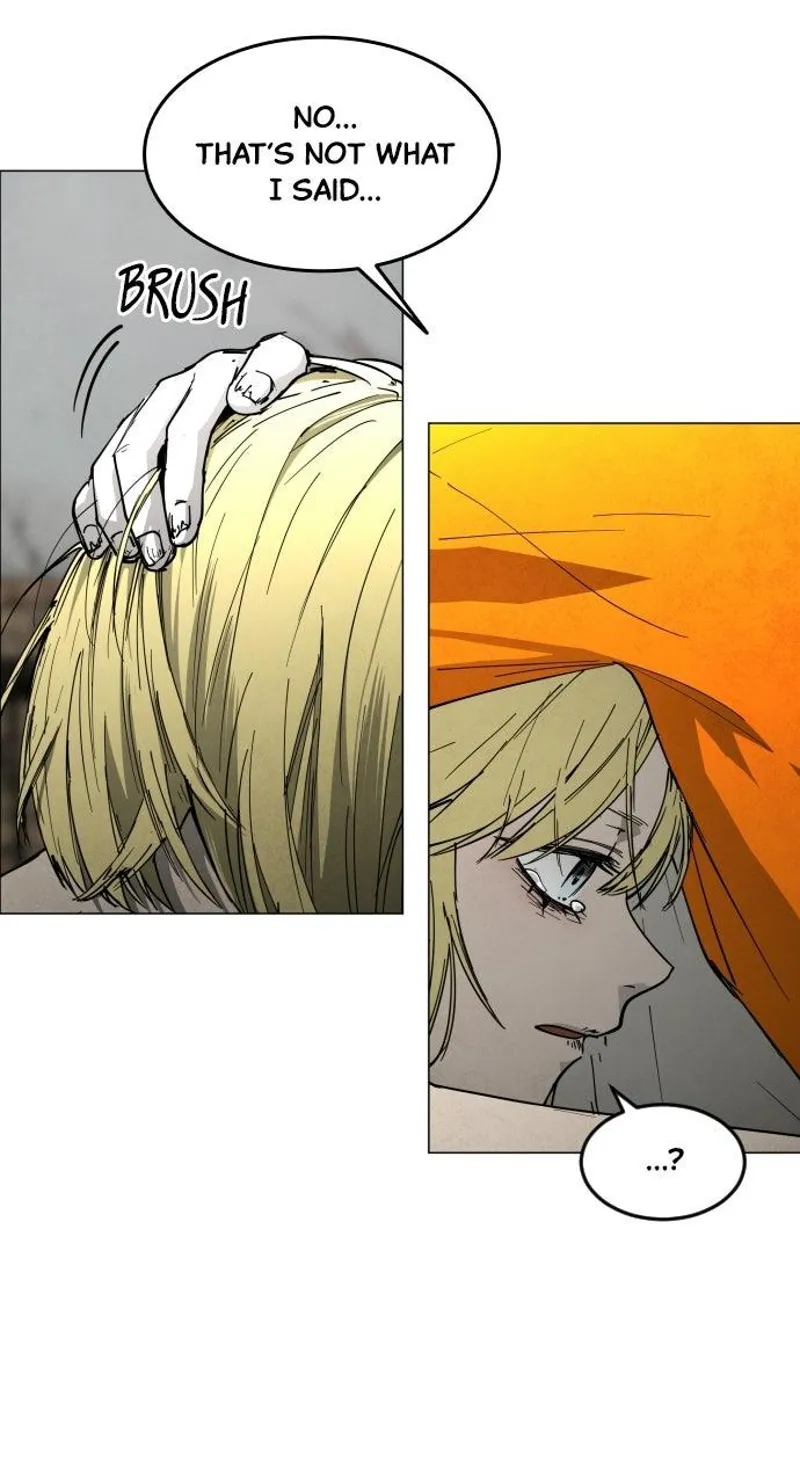 FOG LAND Chapter 30 - 29