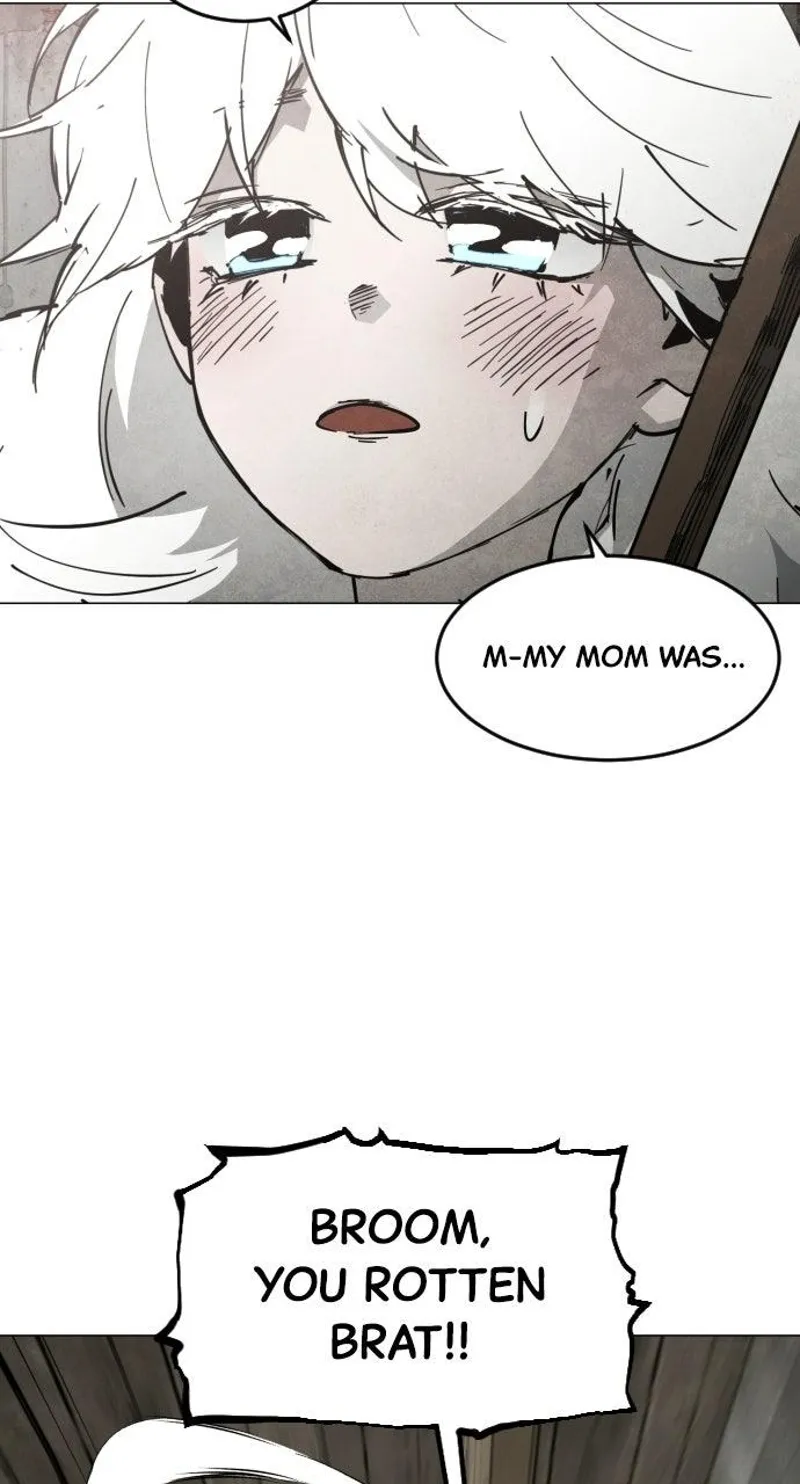 FOG LAND Chapter 30 - 44