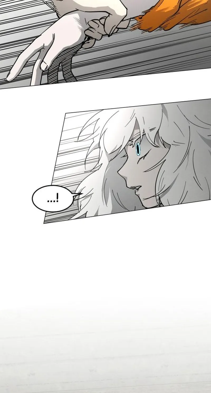 FOG LAND Chapter 30 - 47