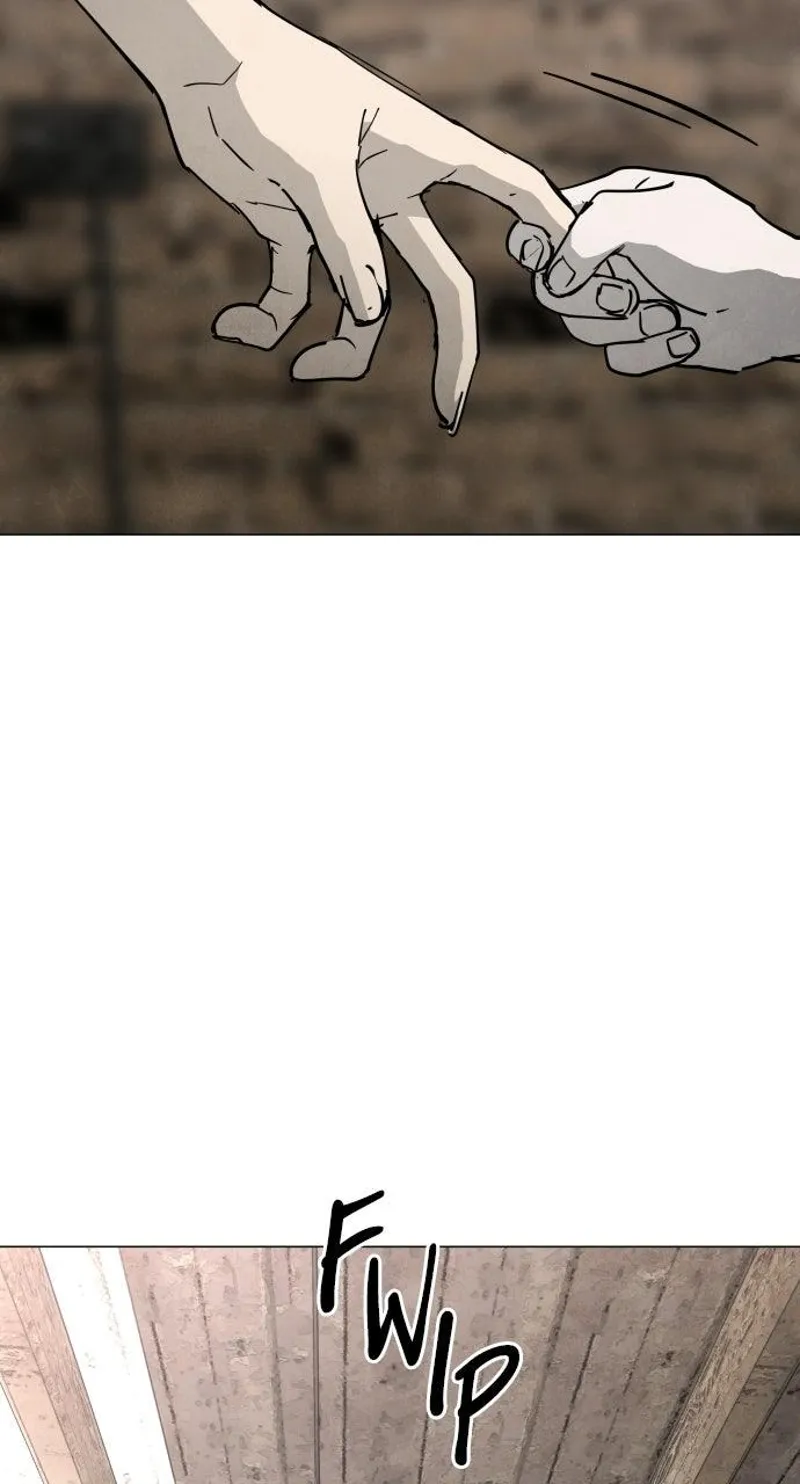FOG LAND Chapter 30 - 53
