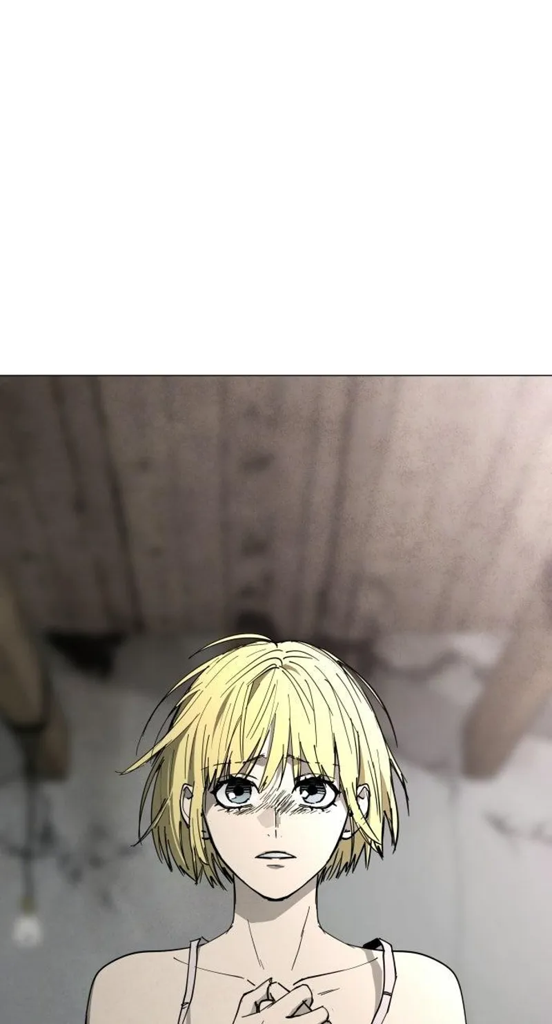 FOG LAND Chapter 30 - 55