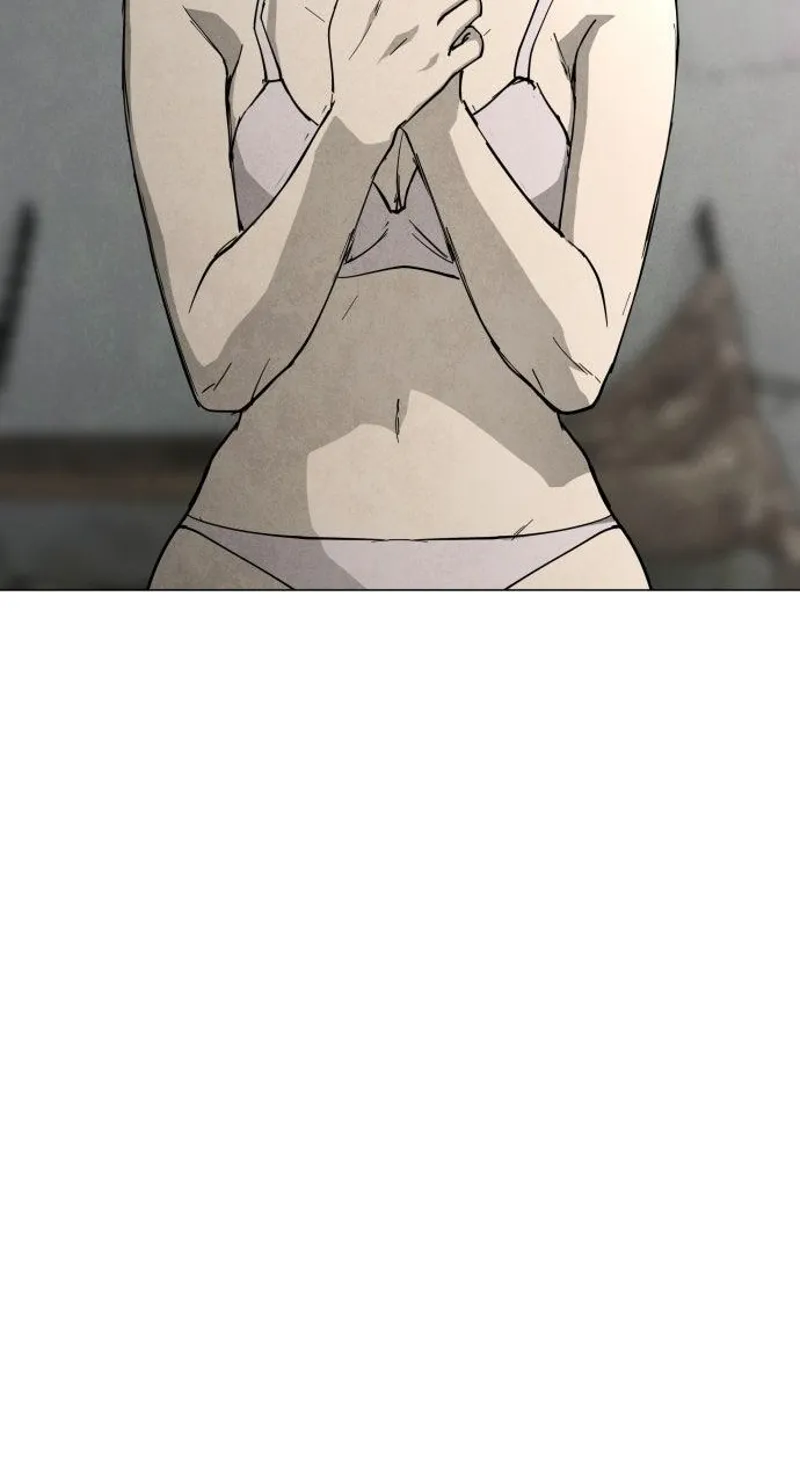 FOG LAND Chapter 30 - 56