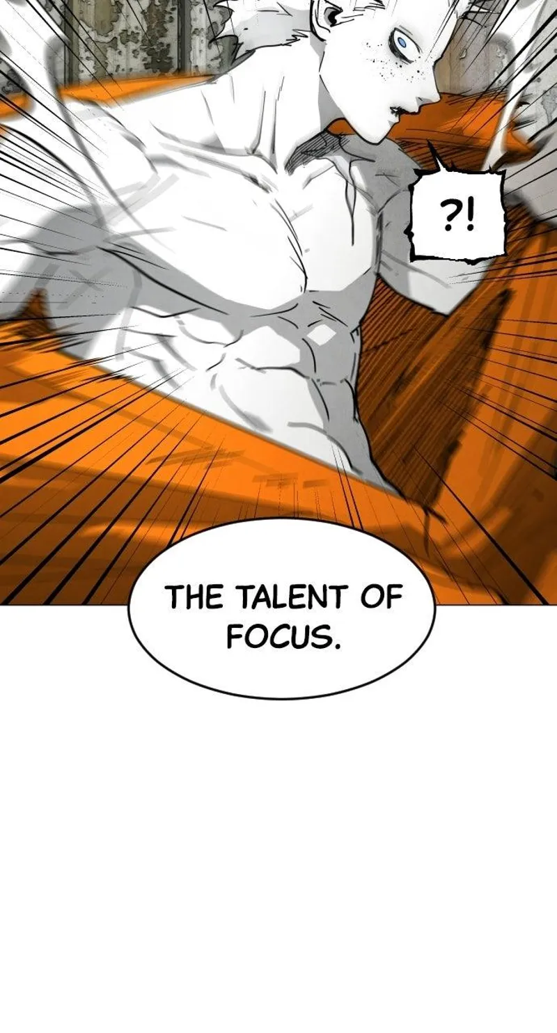 FOG LAND Chapter 30 - 64