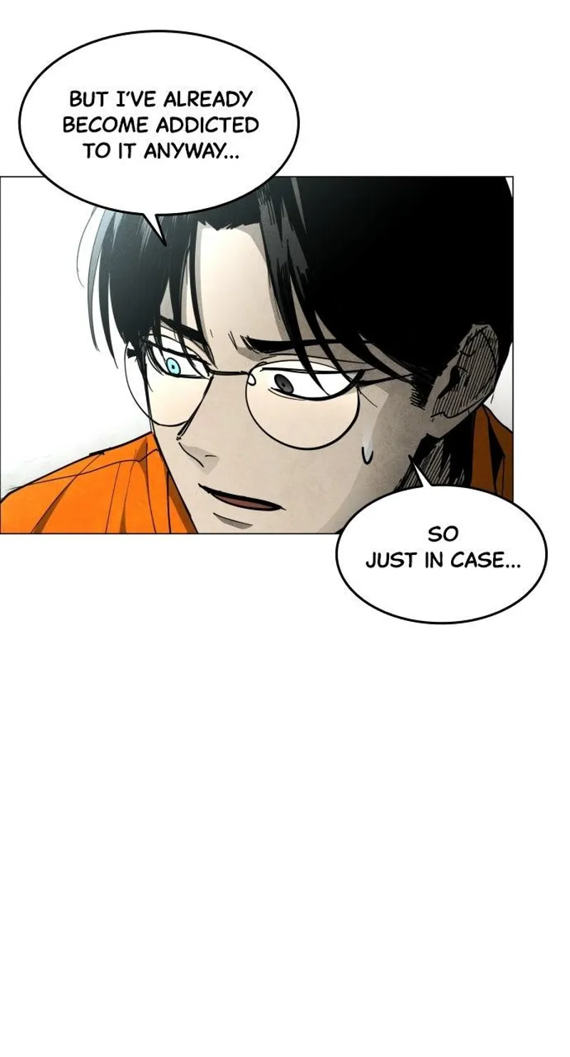 FOG LAND Chapter 30 - 74