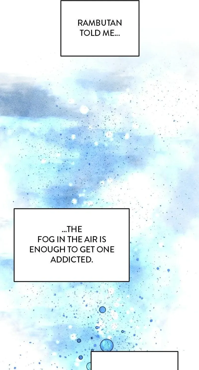 FOG LAND Chapter 30 - 75