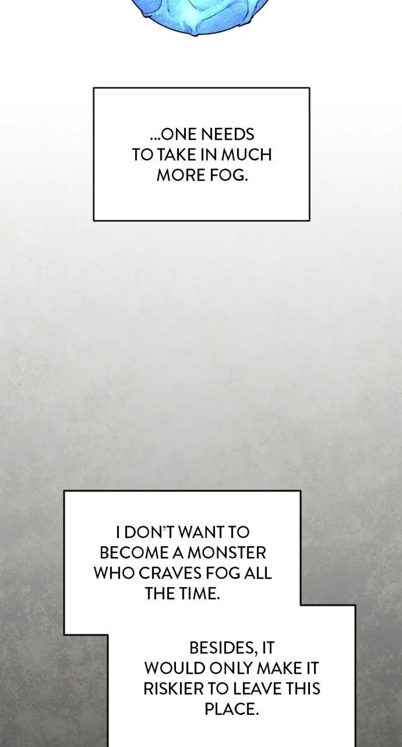FOG LAND Chapter 30 - 77
