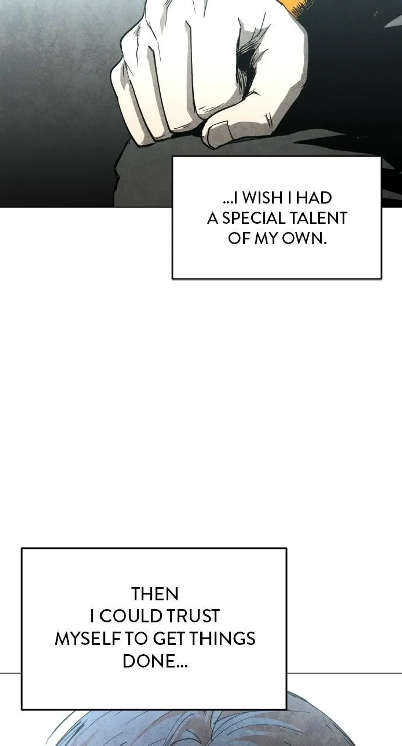 FOG LAND Chapter 30 - 79