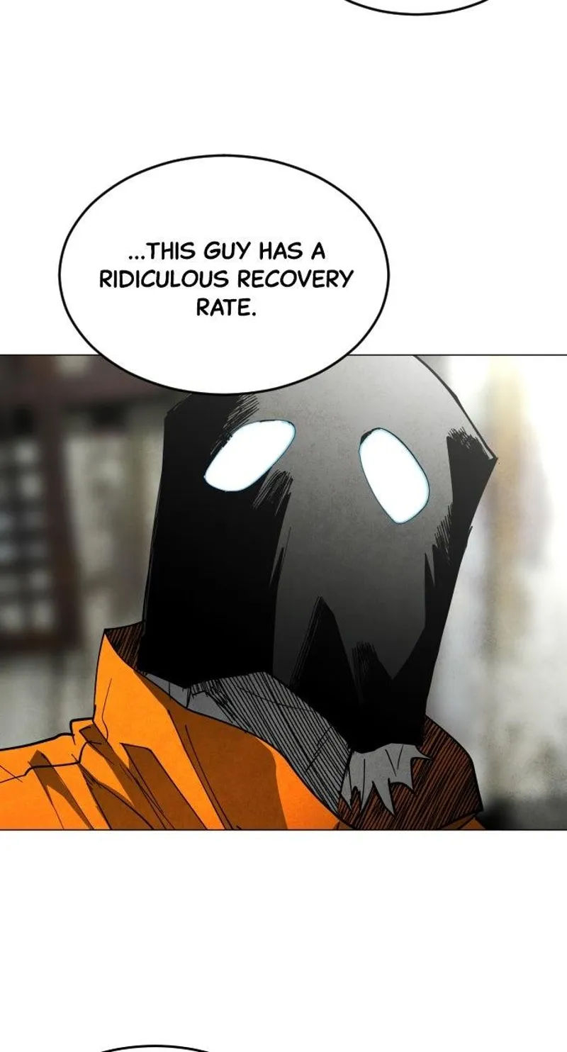 FOG LAND Chapter 30 - 88