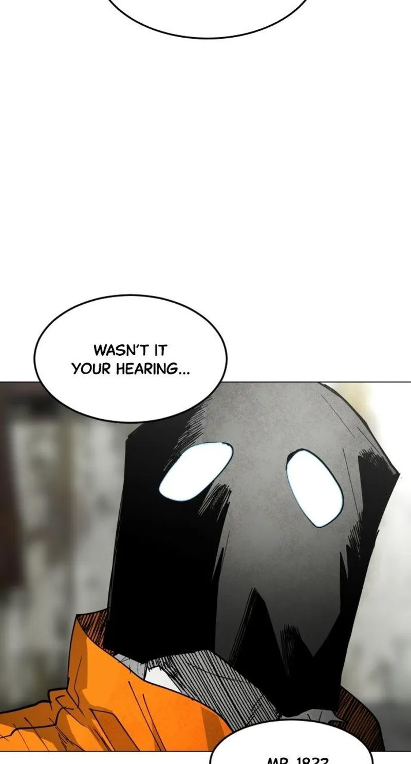 FOG LAND Chapter 30 - 92