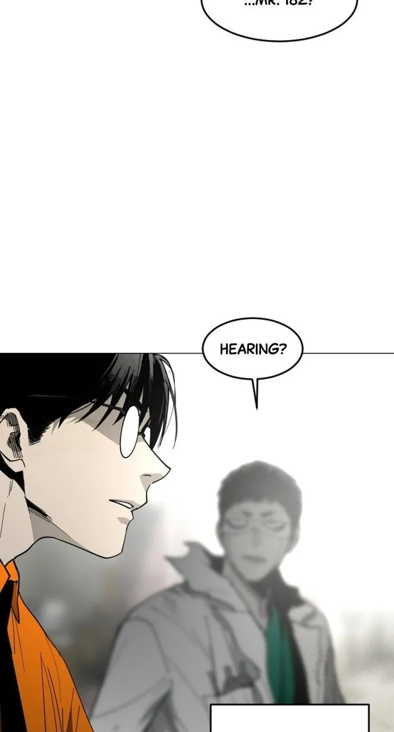 FOG LAND Chapter 30 - 93
