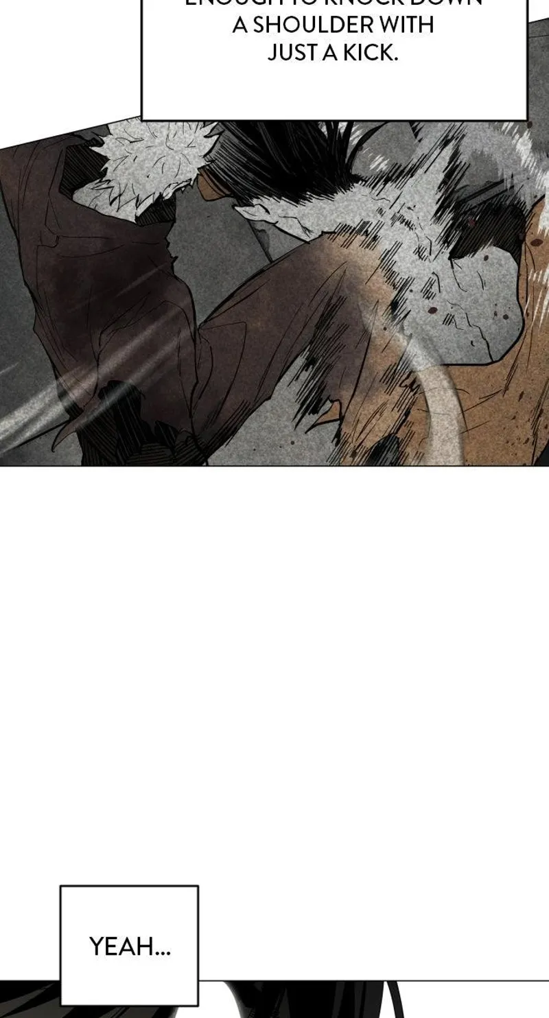 FOG LAND Chapter 30 - 95