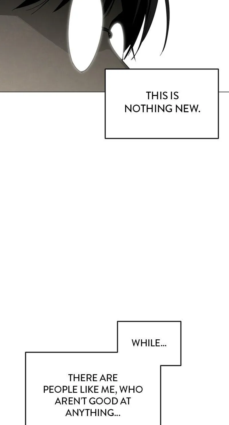 FOG LAND Chapter 30 - 96