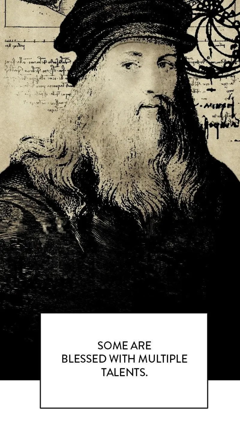 FOG LAND Chapter 30 - 98