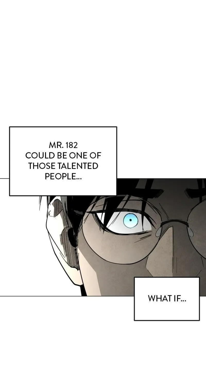 FOG LAND Chapter 30 - 99