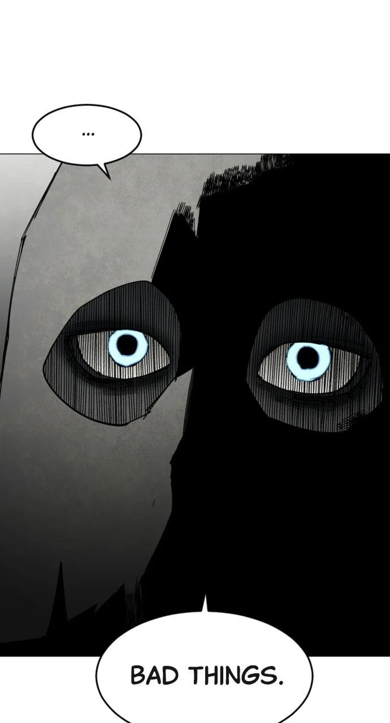 FOG LAND Chapter 31 - 10