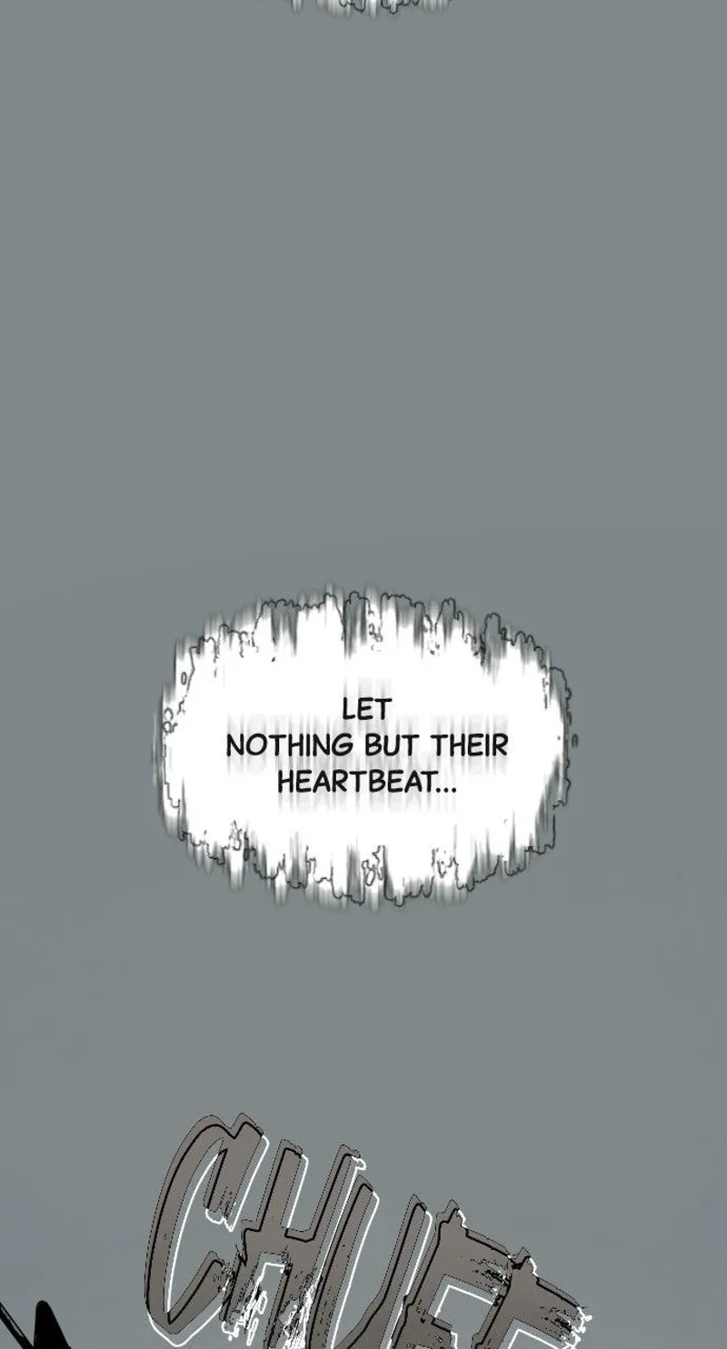 FOG LAND Chapter 31 - 100