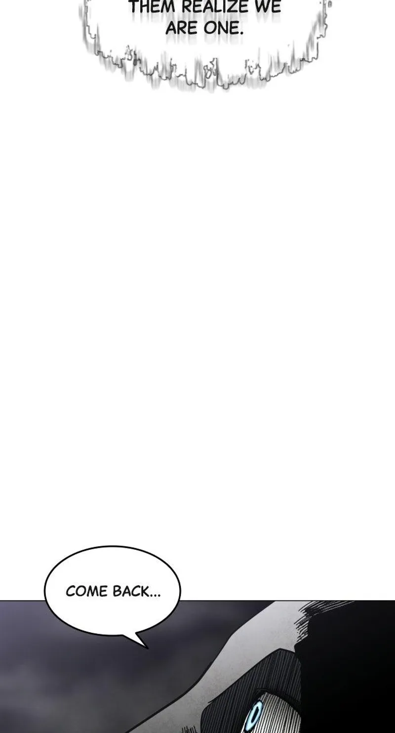 FOG LAND Chapter 31 - 103