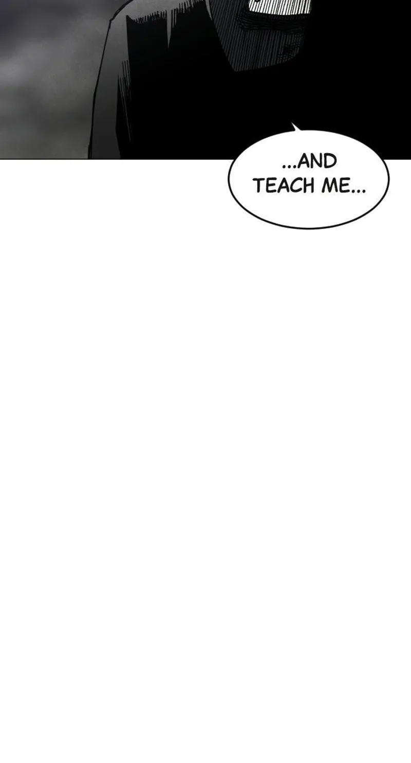 FOG LAND Chapter 31 - 104