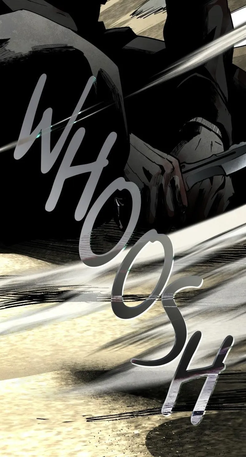 FOG LAND Chapter 31 - 106