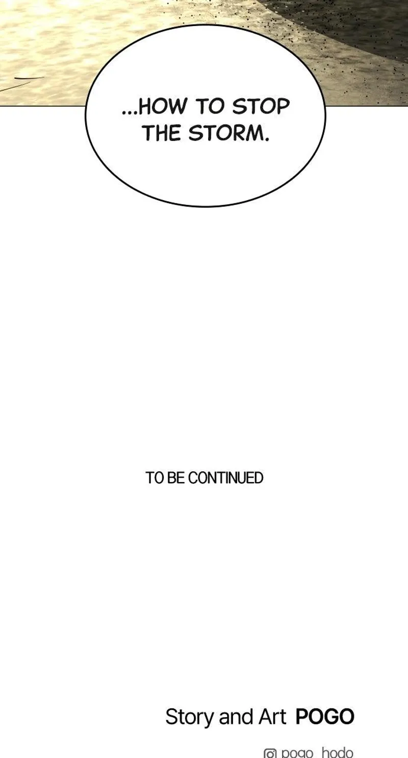 FOG LAND Chapter 31 - 107