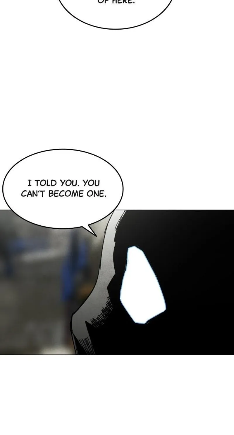FOG LAND Chapter 31 - 13